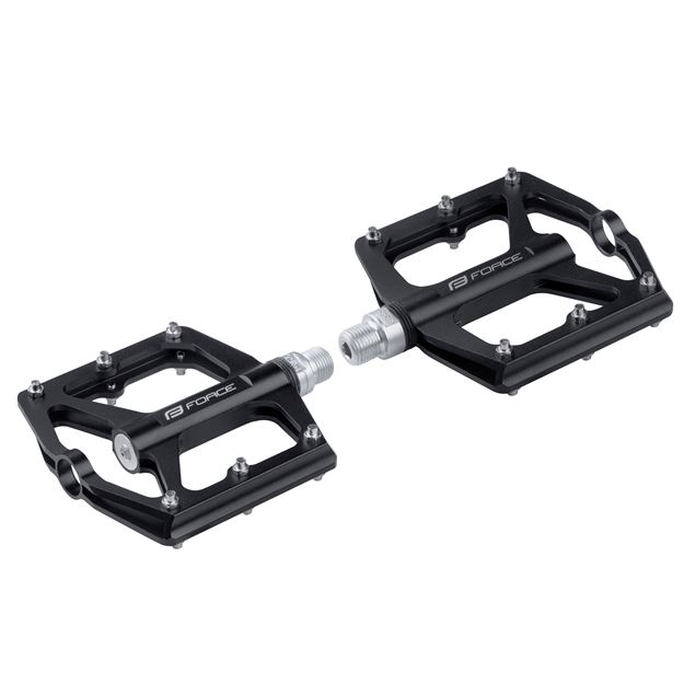 Picture of FORCE PEDALS STEP 2